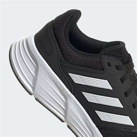 adidas running shoes galaxy 6